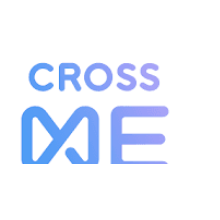 CROSS ME