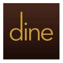 Dine