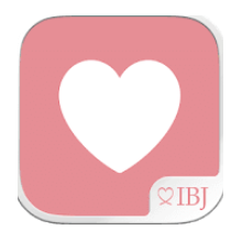 IBJ