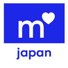 marrish